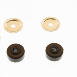 Bilstein 33-186504