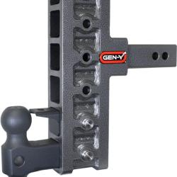 GEN-Y HITCH GH426