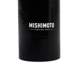 MISHIMOTO MMHOSEGM4L