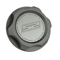 Skunk2 Racing 626-99-0072