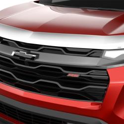 HUSKY LINERS 2892226