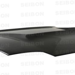 SEIBON HD9398TYSUPKB