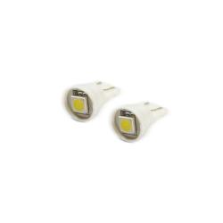 ORACLE LIGHTING 4806001
