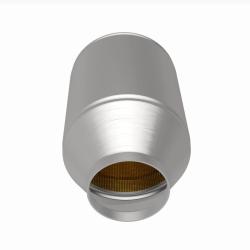 Magnaflow 333505
