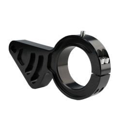 Aeromotive 11706