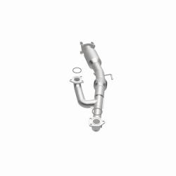 Magnaflow 5592282