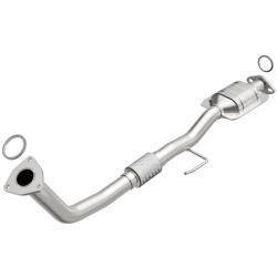 Magnaflow 441769
