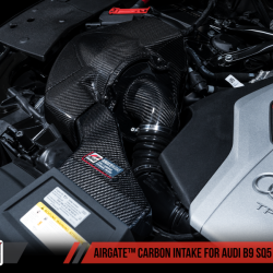 AWE Tuning 2660-15060