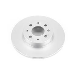PowerStop EBR1405EVC
