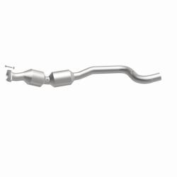 MAGNAFLOW 21536