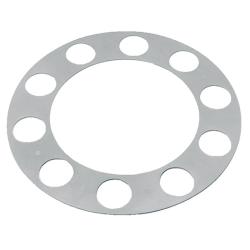 SPC PERFORMANCE 84238