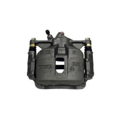 PowerStop L1590