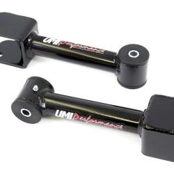 UMI PERFORMANCE 4016B