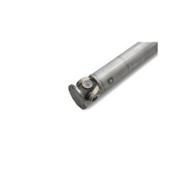 FORD RACING M4602MSVT