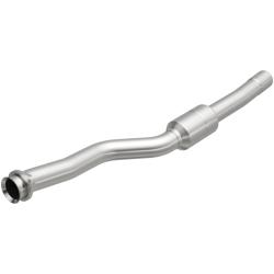 MAG Converter Direct Fit Magnaflow 49173