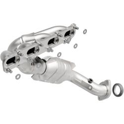 MAG Converter Direct Fit Magnaflow 51571