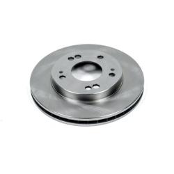 PowerStop JBR518