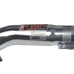 Injen SP1967P