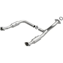 Magnaflow 5451672