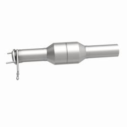 Magnaflow 60511