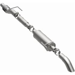 Magnaflow 17124