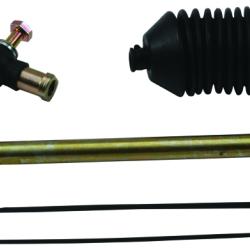 All Balls Racing 51-1091-R