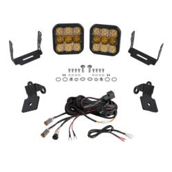 DIODE DYNAMICS DD7640