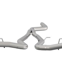 KOOKS HEADERS 44115210