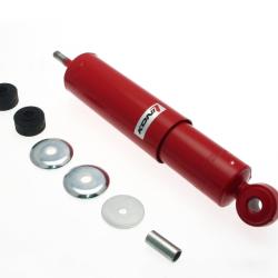 KONI 90 5398SP1
