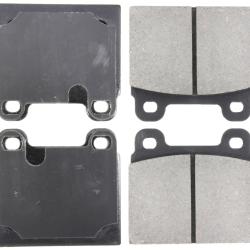 Stoptech 309.00450