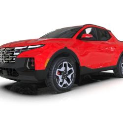 RALLY ARMOR MF78URBLKGRY