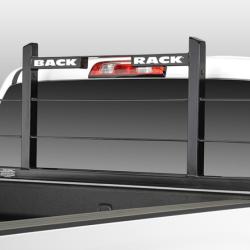 BACKRACK 15032