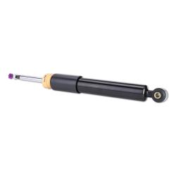 KW Street Comfort Kit KW 1802000D