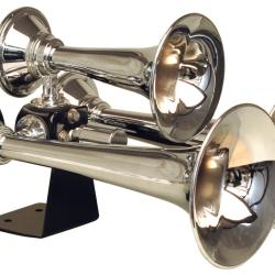 Kleinn Air Horns 502