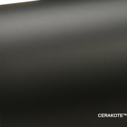 CORSA PERFORMANCE 14051BPC