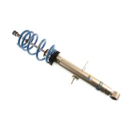 BILSTEIN 48165815