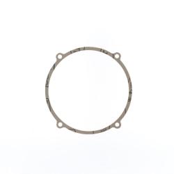 Athena S410320120001