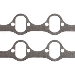 CG Exhaust Gaskets Cometic Gasket C15564HT