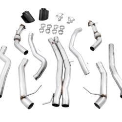 AWE TUNING 302033124