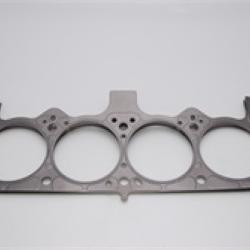 Cometic Gasket C5633-075