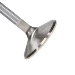 MANLEY PERFORMANCE 115918