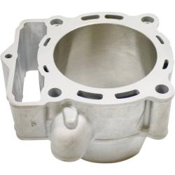 CYLINDER WORKS 510011