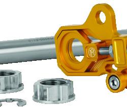 PERFORMANCE MACHINE 01170028MG