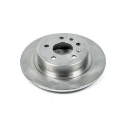 PowerStop EBR693