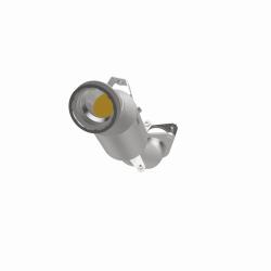 Magnaflow 280198