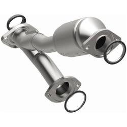 Magnaflow 49507