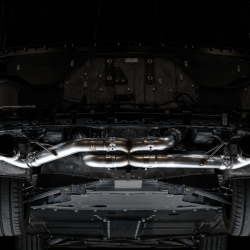 AWE Tuning 3020-43086