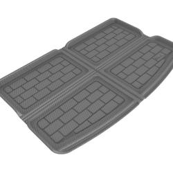 3D MAXpider M1CH0971301
