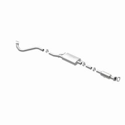 Magnaflow 5571850