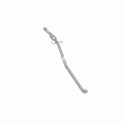 MAG Converter Direct Fit Magnaflow 49020